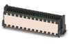 PCB Headers - 1957478 - RS Components, Ltd.