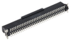 PCB Headers - 1706870 - RS Components, Ltd.
