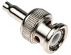 Coaxial Connectors - 5463585 - RS Components, Ltd.