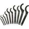 C Spanners - 311540 - RS Components, Ltd.