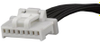 Wire to Board Cables - 1348969 - RS Components, Ltd.