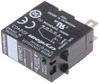 Solid State Relays - 7401330 - RS Components, Ltd.