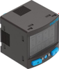 Pneumatic Pressure Sensors - 2038997 - RS Components, Ltd.