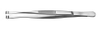 Tweezers - 1369801 - RS Components, Ltd.