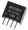 DC-DC Converters - 4598163 - RS Components, Ltd.