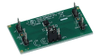 Power, Motor & Robotics Development Tools - 2659934 - RS Components, Ltd.