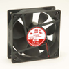 Axial Fans - 5415378 - RS Components, Ltd.