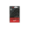 Drill Bit Sets -- 264056 - Image