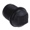 Toggle Switches - 6925510 - RS Components, Ltd.
