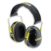 Ear Defenders -- 1754417 - Image