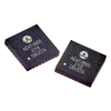 Motion Sensor ICs - 2331202P - RS Components, Ltd.