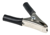 Crocodile Clips - 7148266 - RS Components, Ltd.
