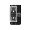 Fuseholders - 5346-880024-ND - DigiKey