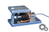 Configurable weighing module K-Z6M -- K-Z6M - Image