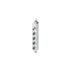 PLC Modules - 277-1480996-ND - DigiKey
