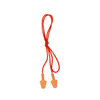 Personal Protective Equipment (PPE) - 19-340-3002-ND - DigiKey