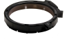 Jointing-Tools - Installation-tools - clamping-Installation-tools - 526045 - Georg Fischer Piping Systems Ltd