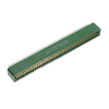 Edgeboard Connectors - ACC36DREN-S13-ND - DigiKey