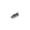 ZS1090-0005 | RJ45 plug field assembly, IP20, shielded -  - Beckhoff Automation LLC