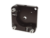 Platform Optical Mount, PERFORMA-I, 2 x 2 in., 100 TPI, 3 Allen-Key - P100-PI31 - Newport MKS