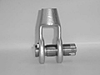 SPA Series - SPA-12.5 - Strainsert