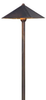 Landscape Ltg.-Path & Spread - 635392 - Light Center (The)