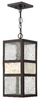 Exterior -Hanging - 394489 - Light Center (The)