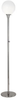 Lamps-Floor Lamps - 620471 - Light Center (The)