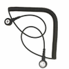 ESD Grounding - 465521 - RS Components, Ltd.