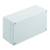 Wall Boxes -- 2875386 - Image