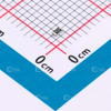 SMD 0.1W 4700ohm 75V Resistor - 52-RT0603FRE134K7L - ERSAELECTRONICS PTE. LTD.