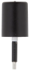 868MHz Rf Antenna - 875-ANT-868-JJB-ST - ERSAELECTRONICS PTE. LTD.