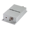 Connectorized SMA, Linear, Gain Block Amplifier, 950 MHz to 2450 MHz, 50Ω - ZHL-2150+ - Mini-Circuits