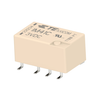 Unclassified - 1111-IM41CGR-ND - DigiKey
