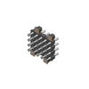 Light Pipes - 492-MLPS-B-1-0405-AA-4-PLPC1-7MM-ND - DigiKey