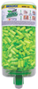 Goin' Green Foam Earplugs - PlugStation w/ Goin' Green > NRR - 33 > UOM - 500 PR/DISP - 6647 - State Safety & Compliance