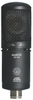 Large Diaphragm Studio Condenser Microphone - 68395 - TMP Pro Distribution