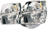 E30502-20 Sconces-Double Glass - 412747 - Capital Lighting, Inc.