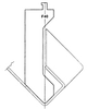 Box Forming Dies - F40 - FabSupply Incorporated