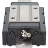 Heavy Load and High Speed Runner Blocks -- NH-TR - Image