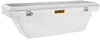 70" Single Lid Deep Crossover - DCSD70 - DEWALT Industrial Tool Co.