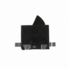 Snap Action, Limit Switches - CKN9960CT-ND - DigiKey