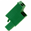 Terminal Blocks - Headers, Plugs and Sockets - 277-1881-ND - DigiKey