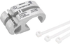 Terminals - Wire Splice Connectors - 298-14554-ND - DigiKey