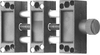 DryLin® HTSP Linear Module - Image