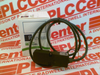 Safety Interlock Switch - 4860521 - Radwell International