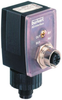 Solenoid Valve Adapters & Mounts -- 6194296