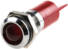  - 204372 - RS Components, Ltd.