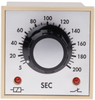  - 347753 - RS Components, Ltd.