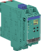 Switch Amplifier, Timer Relay -- KFA5-DU-Ex1.D